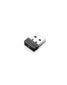 Lenovo 2.4G Wireless USB Receiver | Lenovo | 2.4G Wireless USB Receiver | 15 x 19 x 6 mm | 1.83  g - nr 2