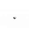 Lenovo 2.4G Wireless USB Receiver | Lenovo | 2.4G Wireless USB Receiver | 15 x 19 x 6 mm | 1.83  g - nr 3