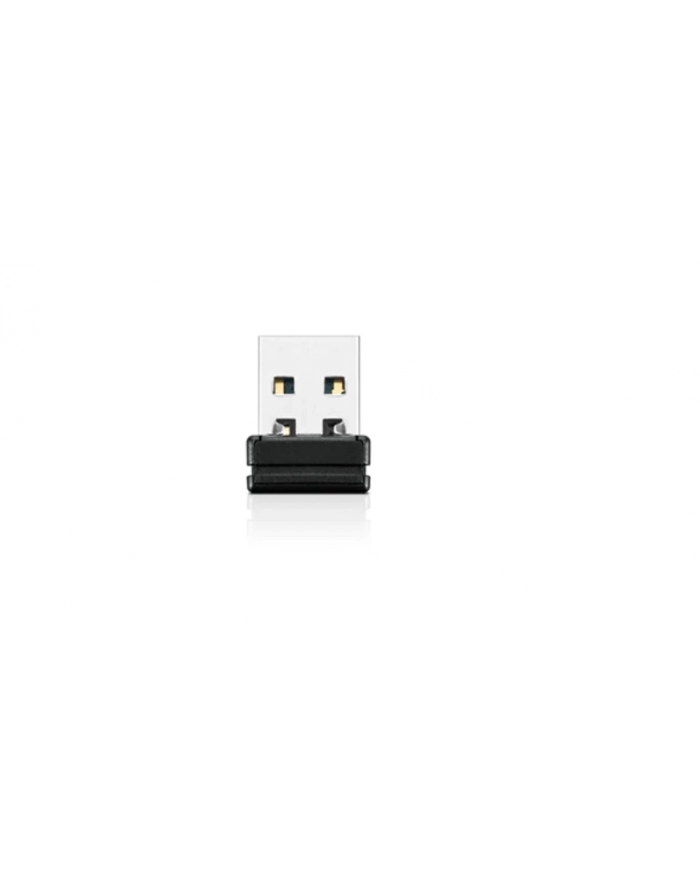 Lenovo 2.4G Wireless USB Receiver | Lenovo | 2.4G Wireless USB Receiver | 15 x 19 x 6 mm | 1.83  g główny