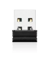 Lenovo 2.4G Wireless USB Receiver | Lenovo | 2.4G Wireless USB Receiver | 15 x 19 x 6 mm | 1.83  g - nr 5