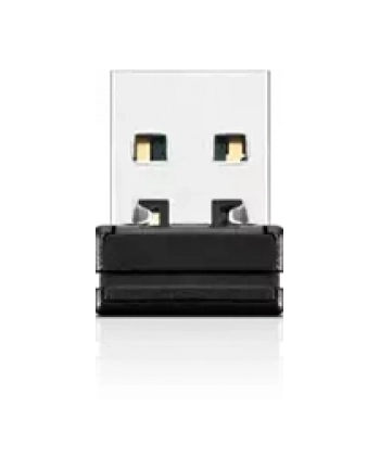 Lenovo 2.4G Wireless USB Receiver | Lenovo | 2.4G Wireless USB Receiver | 15 x 19 x 6 mm | 1.83  g nr 2