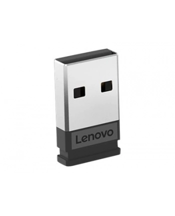 Lenovo USB-A Unified Pairing Receiver | 4XH1D20851 nr 1