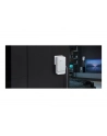 TP-LINK G.hn2400 Powerline AX1800 Wi-Fi 6 Kit | PGW2440 KIT | 1428 Mbit/s | 802.11ax - nr 3