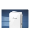 TP-LINK G.hn2400 Powerline AX1800 Wi-Fi 6 Kit | PGW2440 KIT | 1428 Mbit/s | 802.11ax - nr 4
