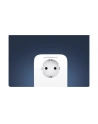 TP-LINK G.hn2400 Powerline AX1800 Wi-Fi 6 Kit | PGW2440 KIT | 1428 Mbit/s | 802.11ax - nr 5