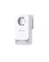 TP-LINK G.hn2400 Powerline AX1800 Wi-Fi 6 Kit | PGW2440 KIT | 1428 Mbit/s | 802.11ax - nr 6