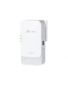 TP-LINK G.hn2400 Powerline AX1800 Wi-Fi 6 Kit | PGW2440 KIT | 1428 Mbit/s | 802.11ax - nr 7