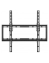 Goobay Wall mount | Basic TILT (M) | Tilt | 32-55 '' | Maximum weight (capacity) 35 kg | Black - nr 12