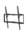 Goobay Wall mount | Basic TILT (M) | Tilt | 32-55 '' | Maximum weight (capacity) 35 kg | Black - nr 9