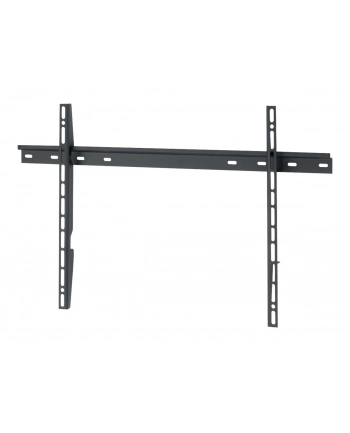 Vogels Wall mount | MNT 300 | 40-65 '' | Maximum weight (capacity) 100 kg | Black nr 1