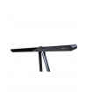 Benq Monitor Light | PianoLight - nr 10