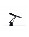 Benq Monitor Light | PianoLight - nr 11