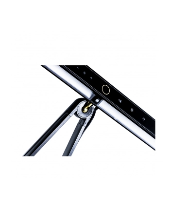 Benq Monitor Light | PianoLight