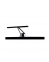 Benq Monitor Light | PianoLight - nr 14