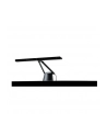Benq Monitor Light | PianoLight - nr 24