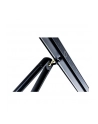 Benq Monitor Light | PianoLight - nr 25