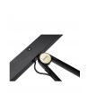 Benq Monitor Light | PianoLight - nr 6