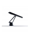 Benq Monitor Light | PianoLight - nr 8