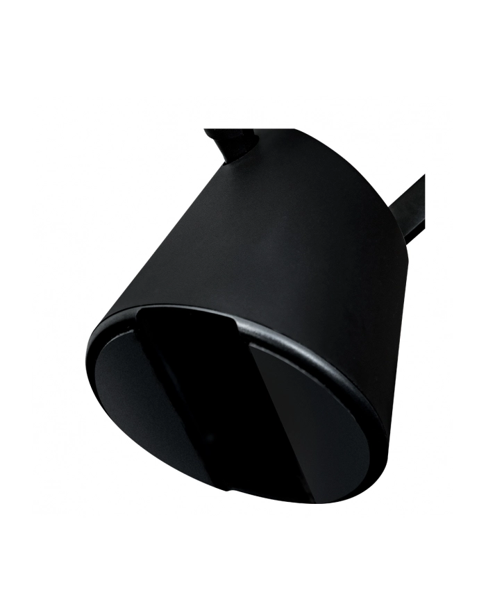 Benq Monitor Light | PianoLight główny