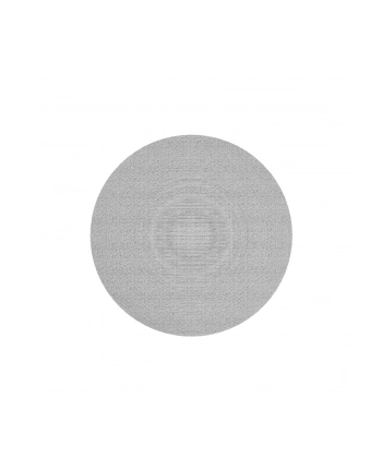 rocware RM702 Mikrofon dokólny do sal konferencyjnych - biały