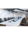 rocware RM702 Mikrofon dokólny do sal konferencyjnych - biały - nr 6