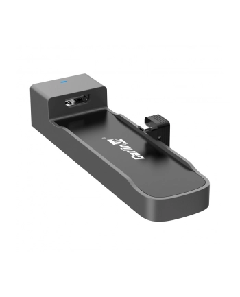 Adapter Bezprzewodowy Carlinkit FireDrive Link do CarPlay Fire TV Stick nr 2