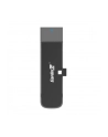 Adapter Bezprzewodowy Carlinkit FireDrive Link do CarPlay Fire TV Stick - nr 1