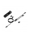 Adapter Bezprzewodowy Carlinkit FireDrive Link do CarPlay Fire TV Stick - nr 4