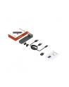 Adapter Bezprzewodowy Carlinkit FireDrive Link do CarPlay Fire TV Stick - nr 5