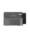 Adapter Bezprzewodowy Carlinkit FireDrive Link do CarPlay Fire TV Stick - nr 7