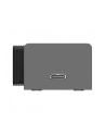 Adapter Bezprzewodowy Carlinkit FireDrive Link do CarPlay Fire TV Stick - nr 8