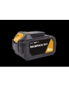 Batavia B.V. | 18V 4.0Ah Battery - nr 1