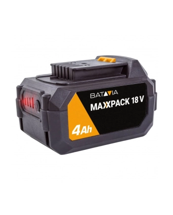 Batavia B.V. | 18V 4.0Ah Battery nr 2