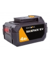 Batavia B.V. | 18V 4.0Ah Battery - nr 5