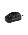 Batavia B.V. | 18V 2.4A Charger - nr 1