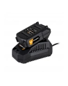 Batavia B.V. | 18V 2.4A Charger - nr 2