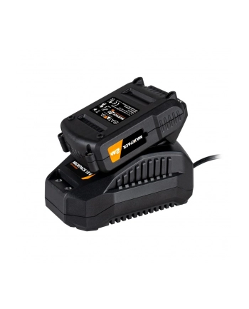 Batavia B.V. | 18V 2.4A Charger nr 1