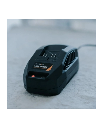 Batavia B.V. | 18V 2.4A Charger nr 2