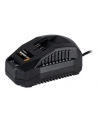 Batavia B.V. | 18V 2.4A Charger - nr 5