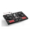 Hercules | DJ controller | DJ Essentials Kit | Speakers | USB connectivity - nr 2
