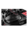 Hercules | DJ controller | DJ Essentials Kit | Speakers | USB connectivity - nr 5