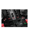 Hercules | DJ controller | DJ Essentials Kit | Speakers | USB connectivity - nr 6