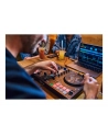 Hercules | DJ controller | DJ Essentials Kit | Speakers | USB connectivity - nr 7