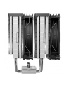 Deepcool CPU Cooler | AG620 G2 | Black | Intel, AMD - nr 11