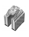 Deepcool CPU Cooler | AG620 G2 | Black | Intel, AMD - nr 12