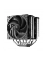Deepcool CPU Cooler | AG620 G2 | Black | Intel, AMD - nr 21
