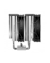 Deepcool CPU Cooler | AG620 G2 | Black | Intel, AMD - nr 23