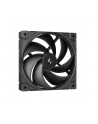 Deepcool CPU Cooler | AG620 G2 | Black | Intel, AMD - nr 26
