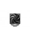 Deepcool CPU Cooler | AG620 G2 | Black | Intel, AMD - nr 3