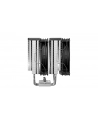 Deepcool CPU Cooler | AG620 G2 | Black | Intel, AMD - nr 4